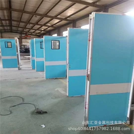 铜及铜合金材;铜;铅及铅合金材