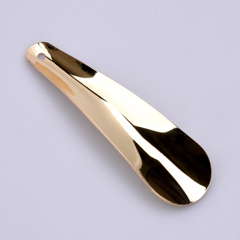 16CM de titanio largo 1.2mm de espesor 46.3g
