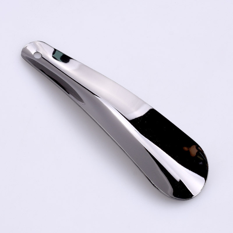 16CM pistola larga color 1.2mm espesor 46.3g