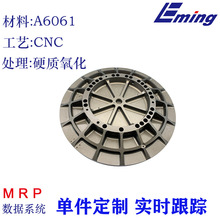 �Ϻ�̼䓺Ͻ��ģ��䓾��ܙCе����ӹ� CNC㊴�ĥ������ӹ�