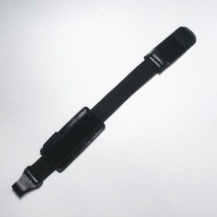 �S�Ҷ��ƒ���x������Ӕ����ɼ������蘌�����ֳֽK�˙C����