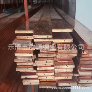 �ӵ����~��5*20 5*25 5*30 5*40 5*50 5*60 5*80 5*100��a�~��