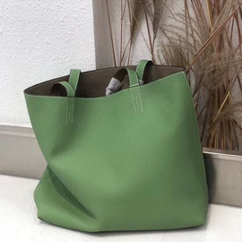 女士手提包;女士单肩包;女士斜挎包