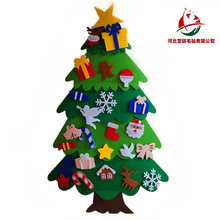��ë���}�Q�䡿�¿�F؛�}�Q����Ʒ�YƷ�ֹ�DIY���w����