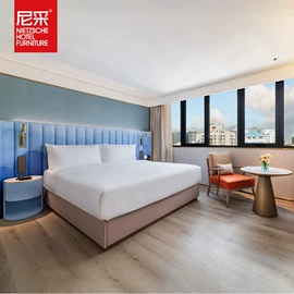 其他成套家具;酒店家具;餐椅