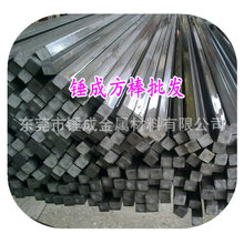 �|ݸ�S�ҹ���A3�����P�l �僇��T��A3�����PԪˮ�龀�۳龀