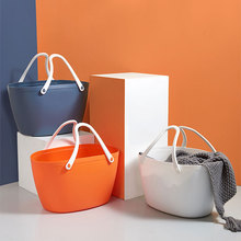 �S�ҬF؛���l��ʽ����������߻@��̖ˮ����ʳ����@pe�����ռ{�@