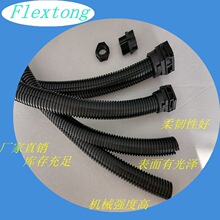 AD31.4�p���_����|���o�׹� PP��ȼ�pƴ���y�ܬF؛