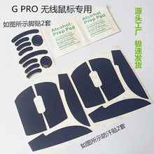 �F؛�m����_��G PRO�o������_�N �o��������N GPW1�_�N�����N