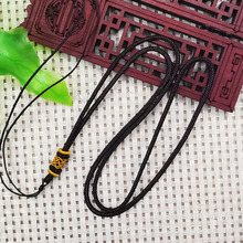 DIY�ֹ������pȦ�W��������K ��Ů����S��ˮ����������K���l