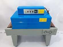 7202��ȫ�Ԅ��տs�C ��PVCĤ�sĤ�ܷ�C �h�t�⾀��sĤ���b�C