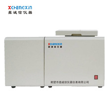 鹤壁鑫诚信供应MLR-8WD型全自动量热仪 微电脑热量计微机自动控制