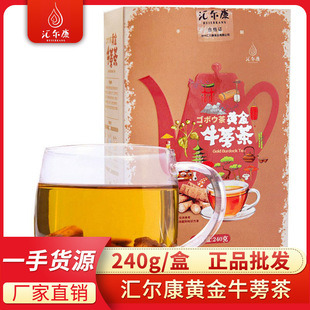 �R�����S��ţ������a�����rţ��ţ�Բ�ţ�� ���lţ����{������