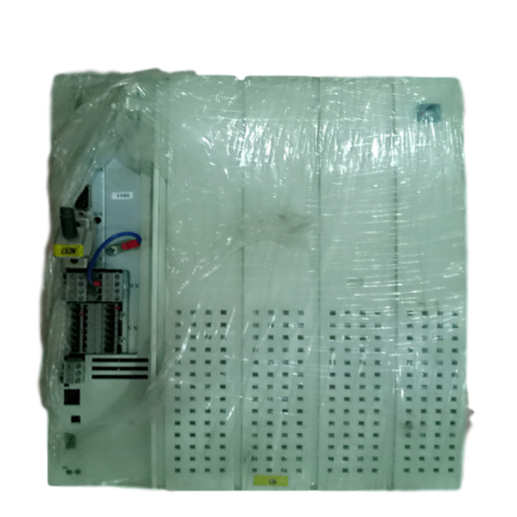 全新议价LENZE伦茨 EVS9328-KHV531变频器进口原箱顺丰包邮库存质