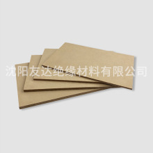 ׃^ 늹 SɫӲ ׃ţƤ^ ^