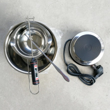 Ϟ�T��������DIY���ϴ�Ϟ�ض�Ӌ���Ӳ��P䓻�Ϟ偼ӟ�t���b