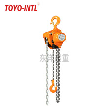 �S��ֱ�N�������J���l�r ��NҎ����x�������O������