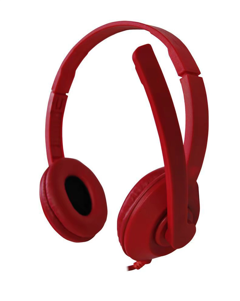 乐彤 LH-708 Computer Game Turburu Chat Headphones Wear Microcellian Microex