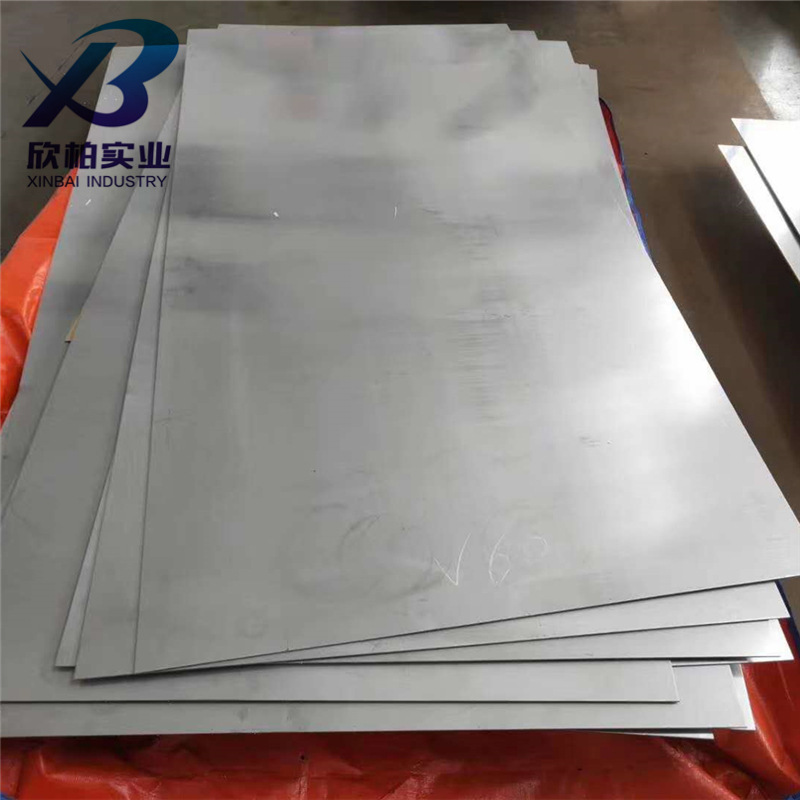 厂家供应Haynes230(UNS N06230)高温合金板 Haynes230合金棒 丝