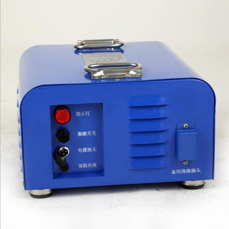 KT-208型管道清洗机  现货充足 清洗疏通管道 KT-208型管道清洗机