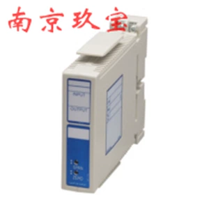 ASH-400-24 Японский Asahikeiki Ammeter A5110-03, A6113-11, TZ-1D-CA