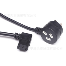 ����15A��о�Ĵ��������^��3*1.5ƽ��ֱ�^��Ҏ�Դ��͸���Ĳ�ĸ�^