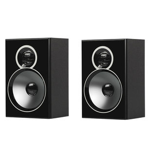 USB multimedia 2.0 mobile phone home subwoofer small speaker wooden desktop computer desktop audio stereo