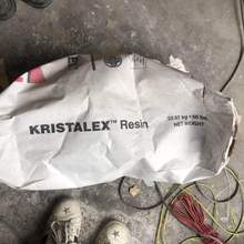 Pentalyn 670-M ͉T cϩ֬ cwSؼ