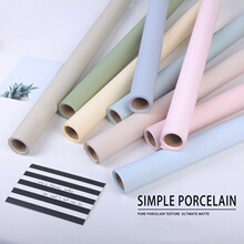 �ճ��¿�����Ĥ�شɰ��b��������ɫ��ˮ�n�ؼ���ˇ�������b��