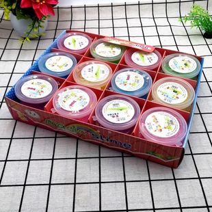 ���l����24�������z �W�t��ˮ M�z͸�������z ɳƤ�z