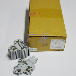 �Ϻ�i����TAYEE�A�ϏV�|�^�Ӿ�����ͨ��J42-2.5T/1.5/2.5B