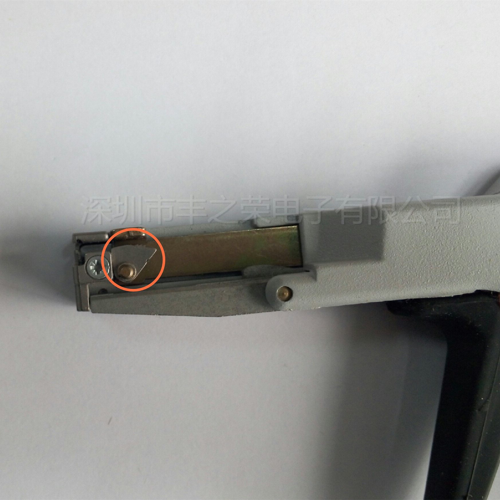 ��---������ǹGS2Bǹ��GS-2B������ɿ�����������ǹ���