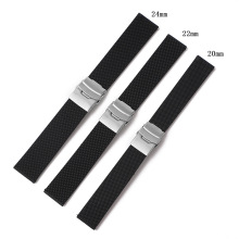 һ�l�^���ܹ��z�ֱ펧��ɫ�����p���۹��z�펧�ֱ����20/22/24mm