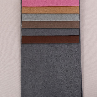 �����ͺ���Ƥ�q����ɳ�l���ω������ͺ���Ƥ�q��߲������l�Ҽ�