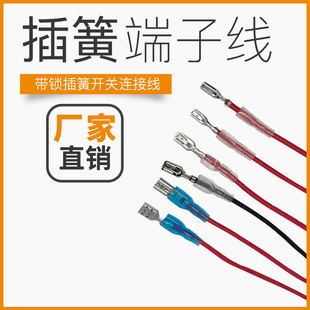 �S�ҬF؛���l6.3/2.8/4.8��ɶ��Ӿ����o�׶��Ӿ��_�P�B�Ӿ�