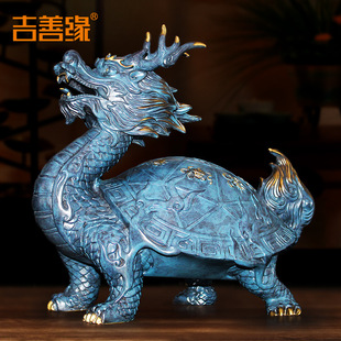 ���ƾ����~�ˌ������[���ى����^��������ף�۶YƷ�S��ֱ�N0645