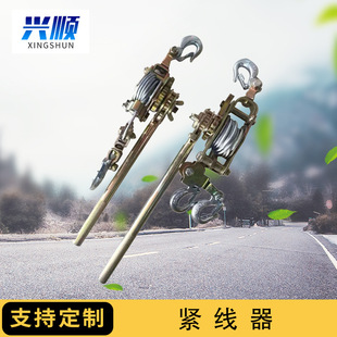 ���l������o���������ʩ��䓽z�K�p�h�ք��վo����צ���^�o����