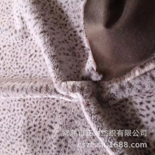 ��̫��ӡС��ë��ɫС��ë�ߙn����ë�Ҽ����b�����¿�S��ֱ��
