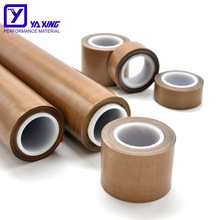 ���0.13mm�ط����z�������F�����͸ߜؽ^���z����ĥ��ճ��͸��g