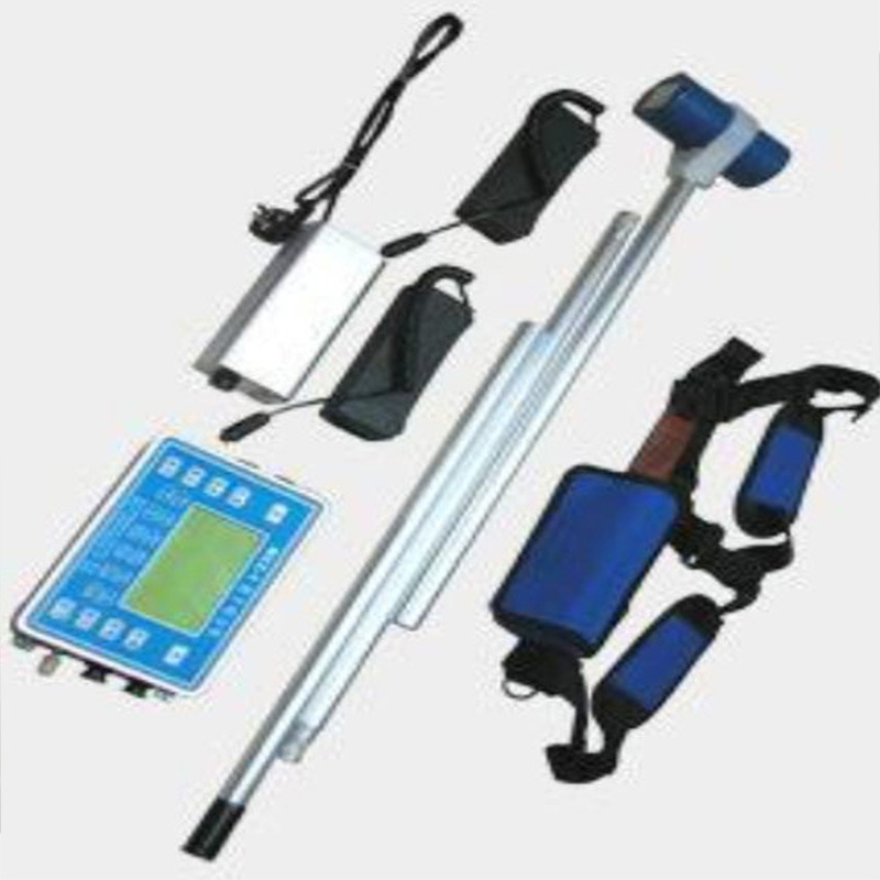 WCZ-1质子磁力仪 WCZ-1质子磁力仪 WCZ-1质子磁力仪