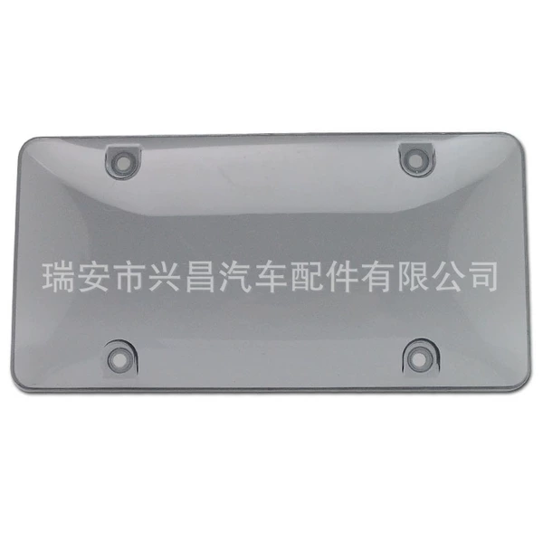 XC-W022-PS-light gray