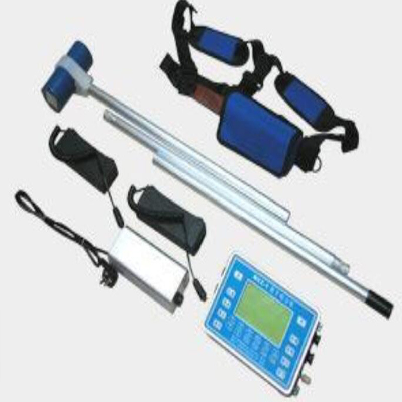 WCZ-1质子地质探矿磁力仪 现货供应 WCZ-1质子地质探矿磁力仪