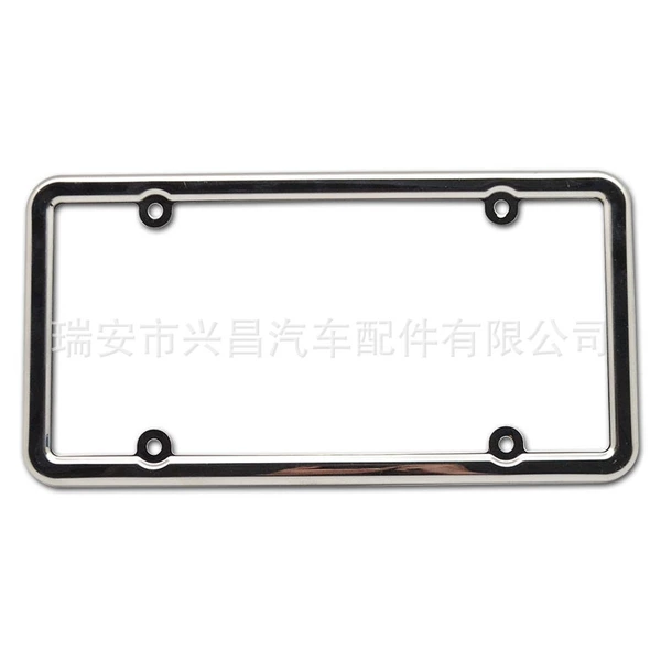 XC-W085-Steel-8K mirror surface