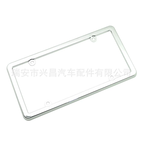 XC-W086-Bowing-Silver