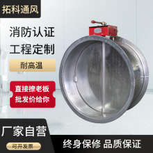 �L�ܷ��m�����y���_���~늄��L�����]�y�����y�S��늄ӈA���{���y