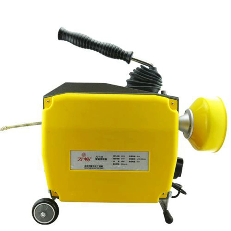 Машина для выемки труб типа KT150, выемка труб, машина для выемки труб типа KT-150