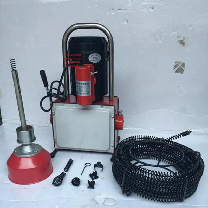 JG-150 Тип трубопровода дноуглубительные машины Трубопровод дноуглубительные машины JG-150 Тип трубопровода дноуглубительные машины