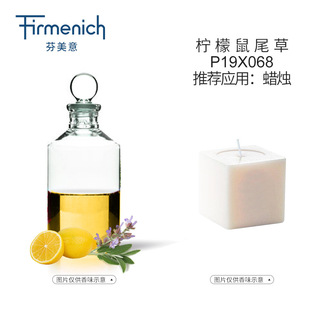 �������⡿������β��Ϟ�T�㾫 ������ջ��㾫 �Ҿ���޹���