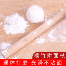 �S��ֱ�N���ߦ����ߦ���ߦ�����Ӊ�����N���決����