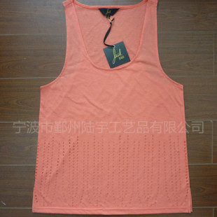 ���ϼ����и��U�մ�׈D�����y���D��LOGO�ӹ�